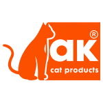 Akkum